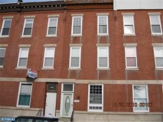 ChristianSt. profile photo