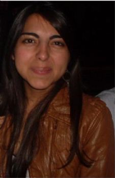 Nati.Roa profile photo