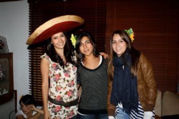 Nati.Roa profile photo