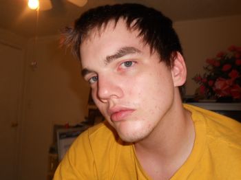 Sephiroth878 profile photo