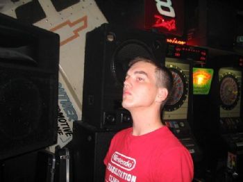 Sephiroth878 profile photo