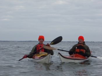 james.apc profile photo