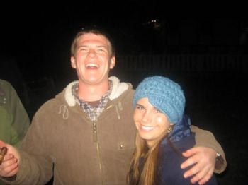 james.apc profile photo