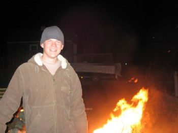 james.apc profile photo