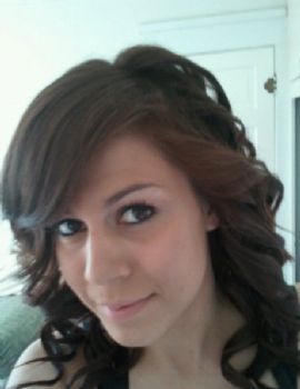 jay_palmer profile photo