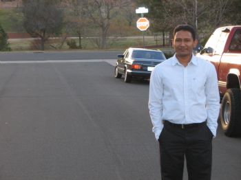 kalmeghmanis profile photo