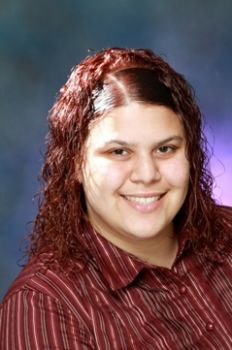 wise034 profile photo