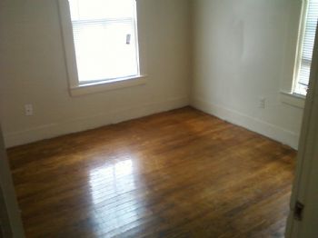 wise034 profile photo