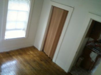 wise034 profile photo