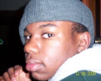 Calebdkins31 profile photo