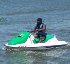 Calebdkins31 profile photo