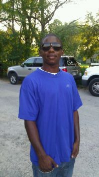 Calebdkins31 profile photo