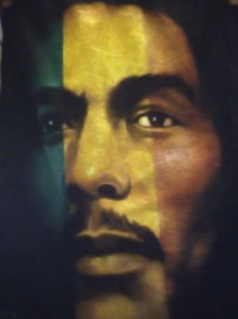 Calebdkins31 profile photo