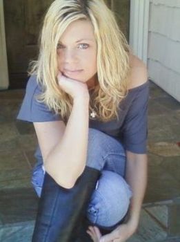 Sunnygirl11 profile photo
