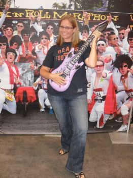 Amybear0626 profile photo