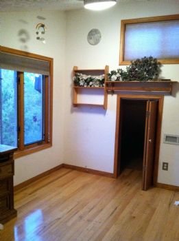 belleast profile photo