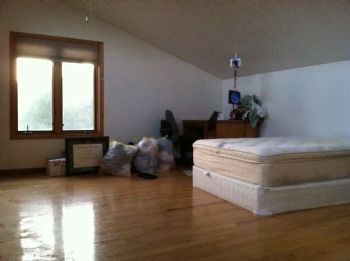 belleast profile photo