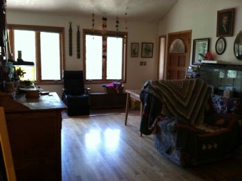 belleast profile photo