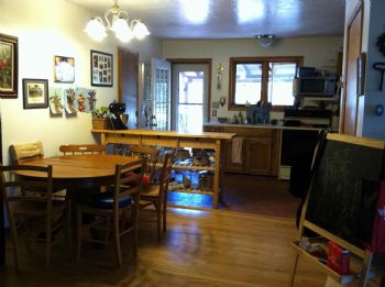 belleast profile photo