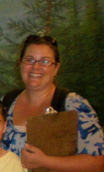 belleast profile photo