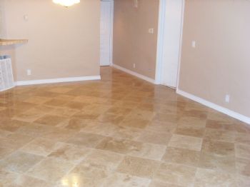 christfer222 profile photo