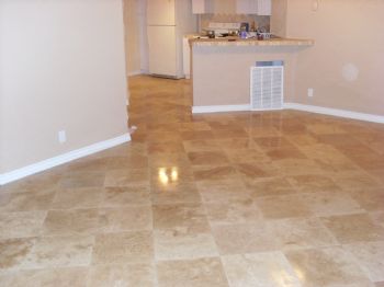 christfer222 profile photo