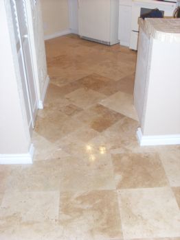 christfer222 profile photo