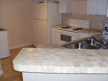 christfer222 profile photo