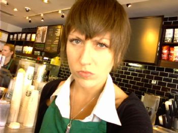 hannahsolo profile photo