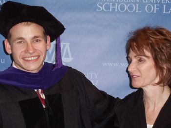 craig1985 profile photo