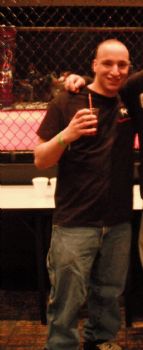 curlfreak profile photo