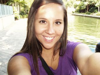 SClay969 profile photo