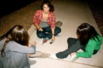 alifedaaa profile photo