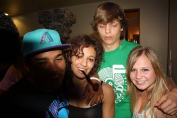 alifedaaa profile photo