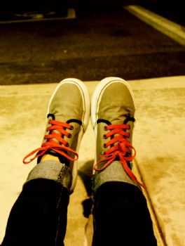 alifedaaa profile photo