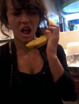 alifedaaa profile photo