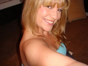 krich98 profile photo