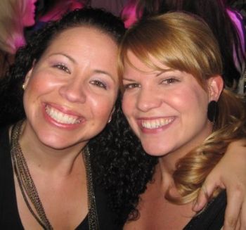 krich98 profile photo