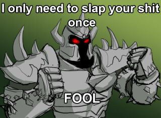 dweafers profile photo