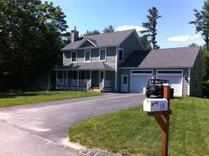 daveberube23 profile photo