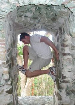 daveberube23 profile photo