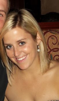 agreengsu profile photo