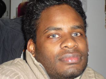 rockey profile photo