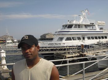 rockey profile photo