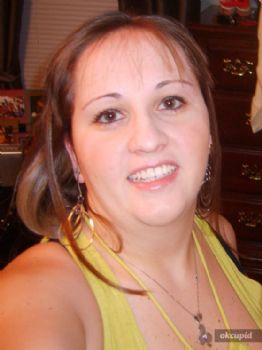 Camila Prado profile photo