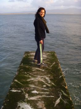 sdelvino profile photo