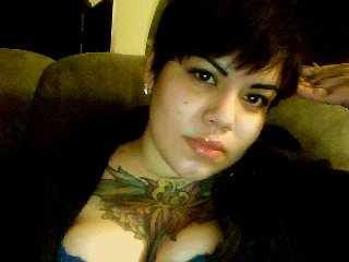 ravioleh profile photo