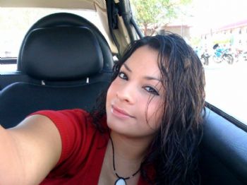 joannacrum profile photo