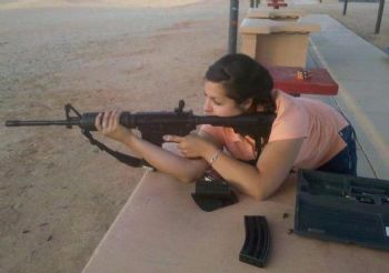 joannacrum profile photo