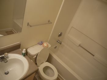 leowang profile photo